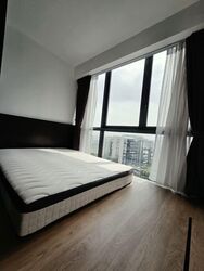 Esparina Residences (D19), Condominium #602952241